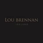 Lou Brennan - @loubrennandesign - Instagram