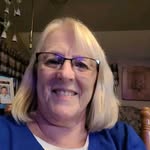Lou Brennan Holzer - @loubrennanholzer - Instagram