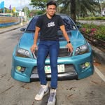 Lou Brennan Narboneta - @brenntrepreneur_01 - Instagram