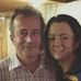 Louie Brennan - Facebook