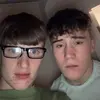 louis brennan - @lubertocarlos - TikTok