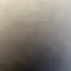 louis - @louiscbrennan2 - TikTok