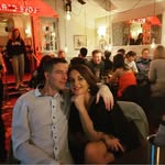 Louise Brennan - @lou.brennan.94 - Instagram