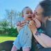 Louise Brennan - Facebook