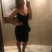 Louise Brennan - Facebook
