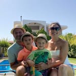 Louise Brennan - @loubrennan - Instagram