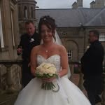 Louise - @loubrennan1 - Instagram