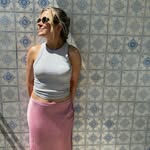 Louise - @loubrennan__ - Instagram