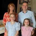 Louise Powell - @loubrennan81 - Instagram