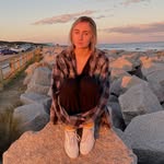 @mary.loubrennan - Instagram