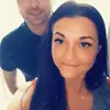 Zoe Louise Brennan - @zoeloubrennan - TikTok