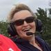 Bonnie Lou Brenner - Facebook