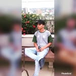 Brenner Louback - @brennerlouback - Instagram