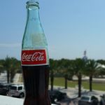 Lou Brenner - @loubrenner77 - Instagram