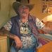 Louis Brenner - Facebook