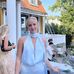 Louise Brenner - Facebook