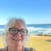 Louise Brenner - Facebook