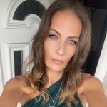 Louise Caroline Brenner - @loubrenner81 - Instagram