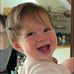Louise Lamnin Brenner - Facebook