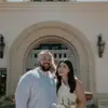 Brett L - @brettlou - TikTok