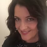L. P - @loubrettpalmer - Instagram