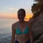 Lou Brett - @lou.brett_ - Instagram