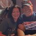 Lou Brett - Facebook