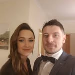 Louise Brett - @loubrett - Instagram