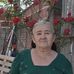 Lourdes Bretti - Facebook