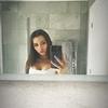 RUBY LOU 🤍 - @rubyloubrettx - TikTok