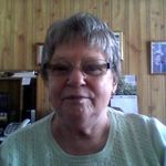 Linda Lou Brewer - @lindabrewer2013 - Instagram