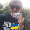 Lou Brewer730 - @loubyrunr - TikTok