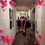 Lou Brewer - @lou.brewer.395 - Instagram
