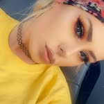 Lou Brewer - @loubrewer7278 - Instagram