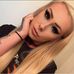 Lou Brewer - Facebook
