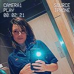 Lou Brewer - @loubrewer45 - Instagram