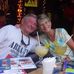 Lou Brewer - Facebook