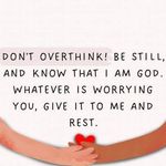 Lou Brewer - @lou.brewer.758 - Instagram