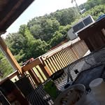 Lou Brewer - @lou.brewer.18 - Instagram