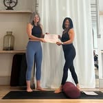 Lou Churchill-Brewer • My Yoga Journey - @lou_yoga_life - Instagram