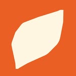 Lou_kombucha - @lou_brewery - Instagram