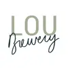Lou Kombucha - @loubrewery - TikTok
