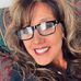 LouAnn Brewer - Facebook