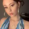 loubrewer912 - @tatted.beauty23 - TikTok