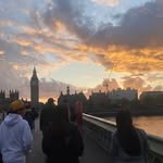 lou.brewer - @lou.brewer13 - Instagram
