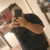 Louis Brewer - @louis.brewer - TikTok