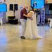 Louis Brewer - Facebook