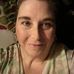 Louise Brewer - Facebook