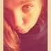 Louise Brewer - Facebook