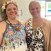 Louise Brewer - Facebook